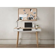 Table Scandi 2